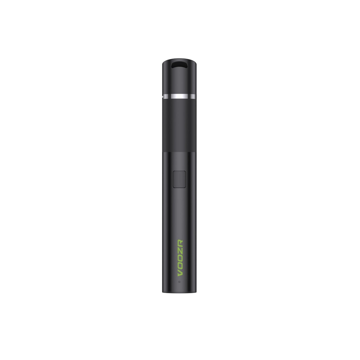 VOOZR P2 A Pen – Concentrates – Pure Flavor & Dense Clouds VOOZR