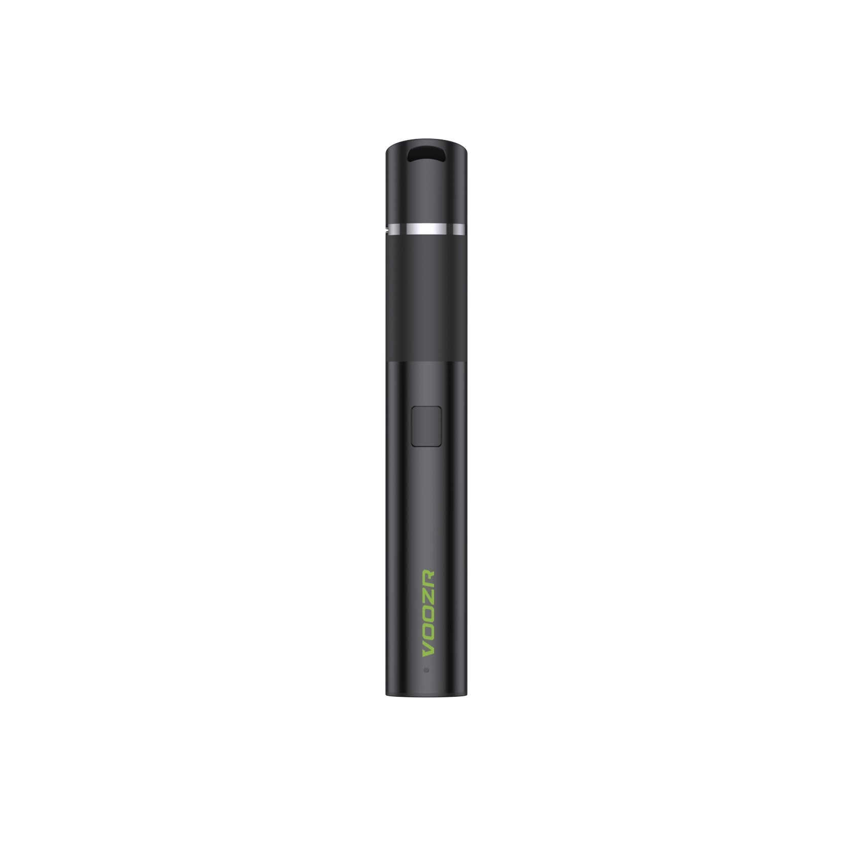 VOOZR P2 A Pen – Concentrates – Pure Flavor & Dense Clouds VOOZR