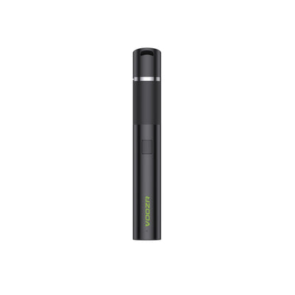 VOOZR P2 A Pen – Concentrates – Pure Flavor & Dense Clouds VOOZR