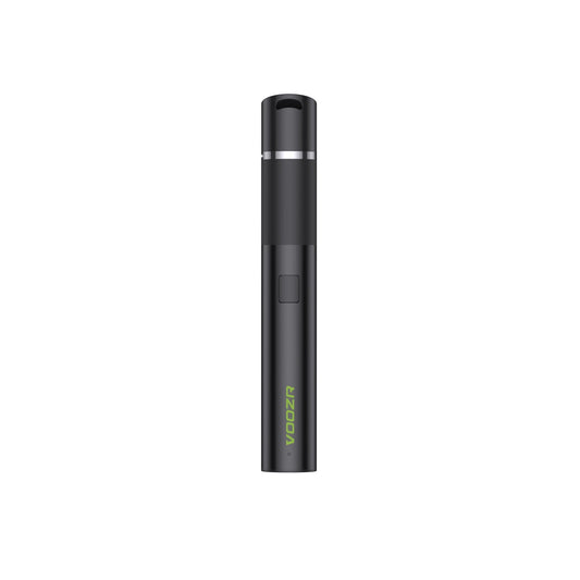 VOOZR P2 A Pen – Concentrates – Pure Flavor & Dense Clouds VOOZR