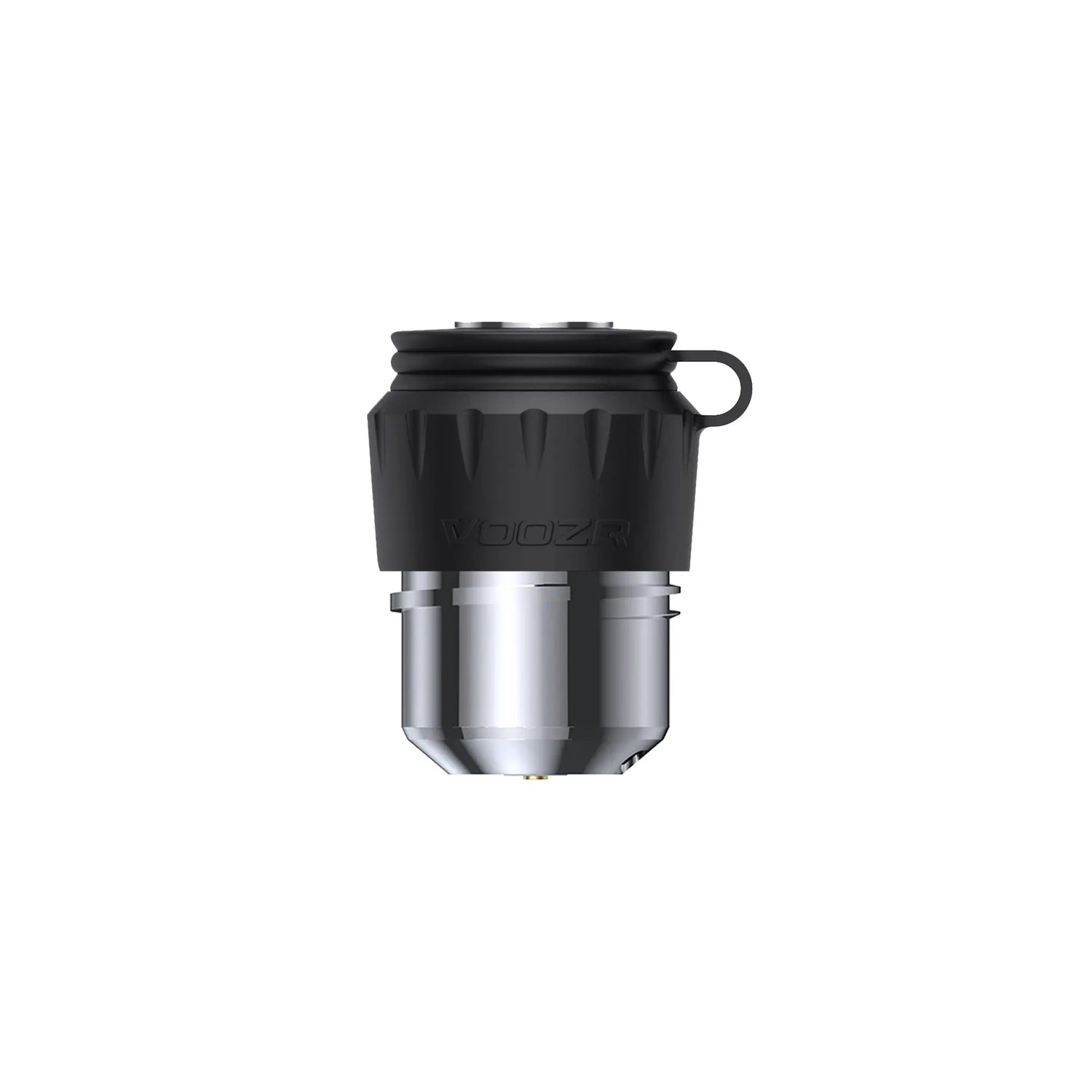 VOOZR PF010 XL Ceramic Chamber Adapt to New Proxy/Proxy V2 VOOZR