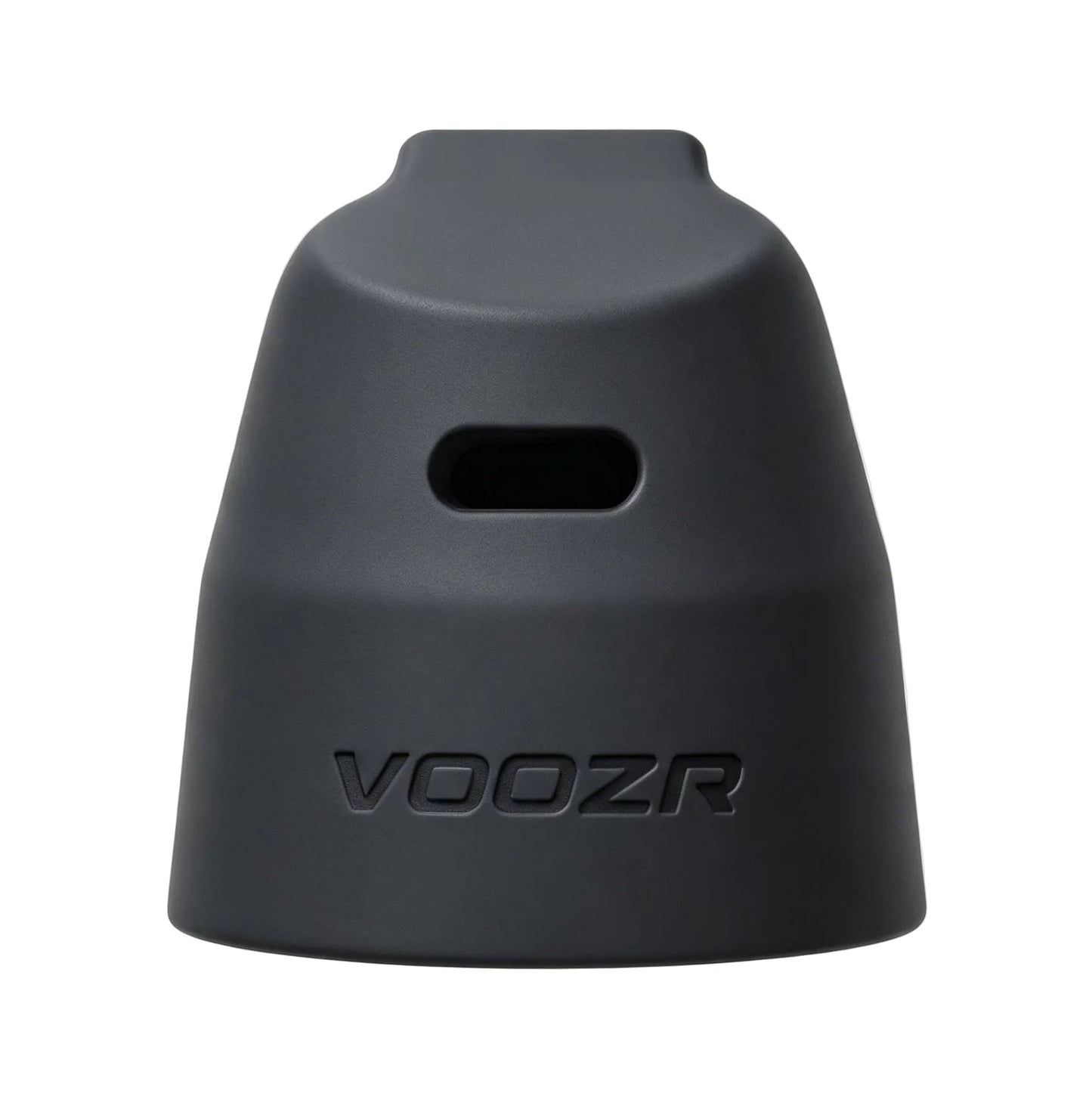 VOOZR 3DXL Core - Compatible With VOOZR 3DXL VOOZR