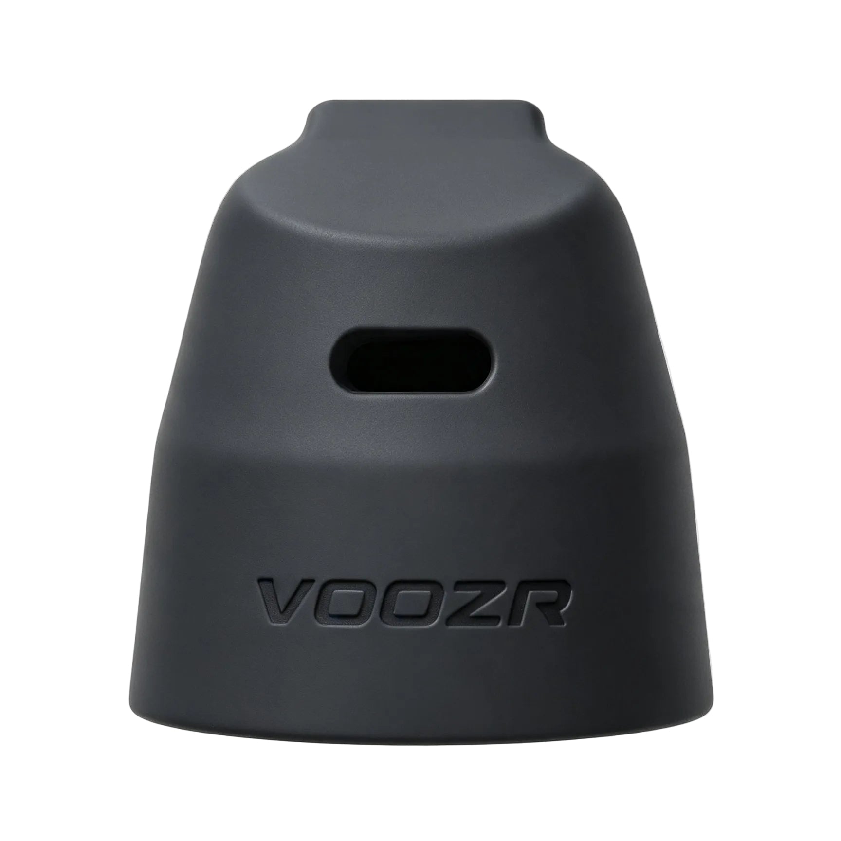 VOOZR 3DXL Core - Compatible With VOOZR 3DXL VOOZR