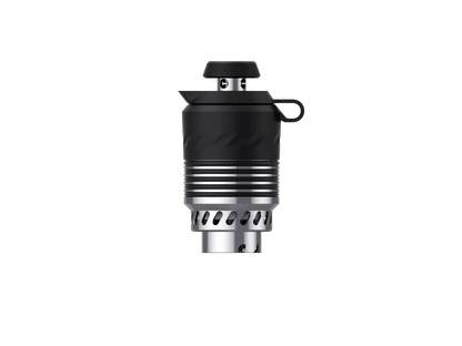 VOOZR Peak Pro 3DXL Ceramic Chamber Adapt to Puffco Peak Pro - VOOZR