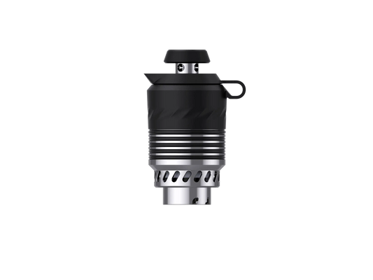 VOOZR Peak Pro 3DXL Ceramic Chamber Adapt to Puffco Peak Pro - VOOZR