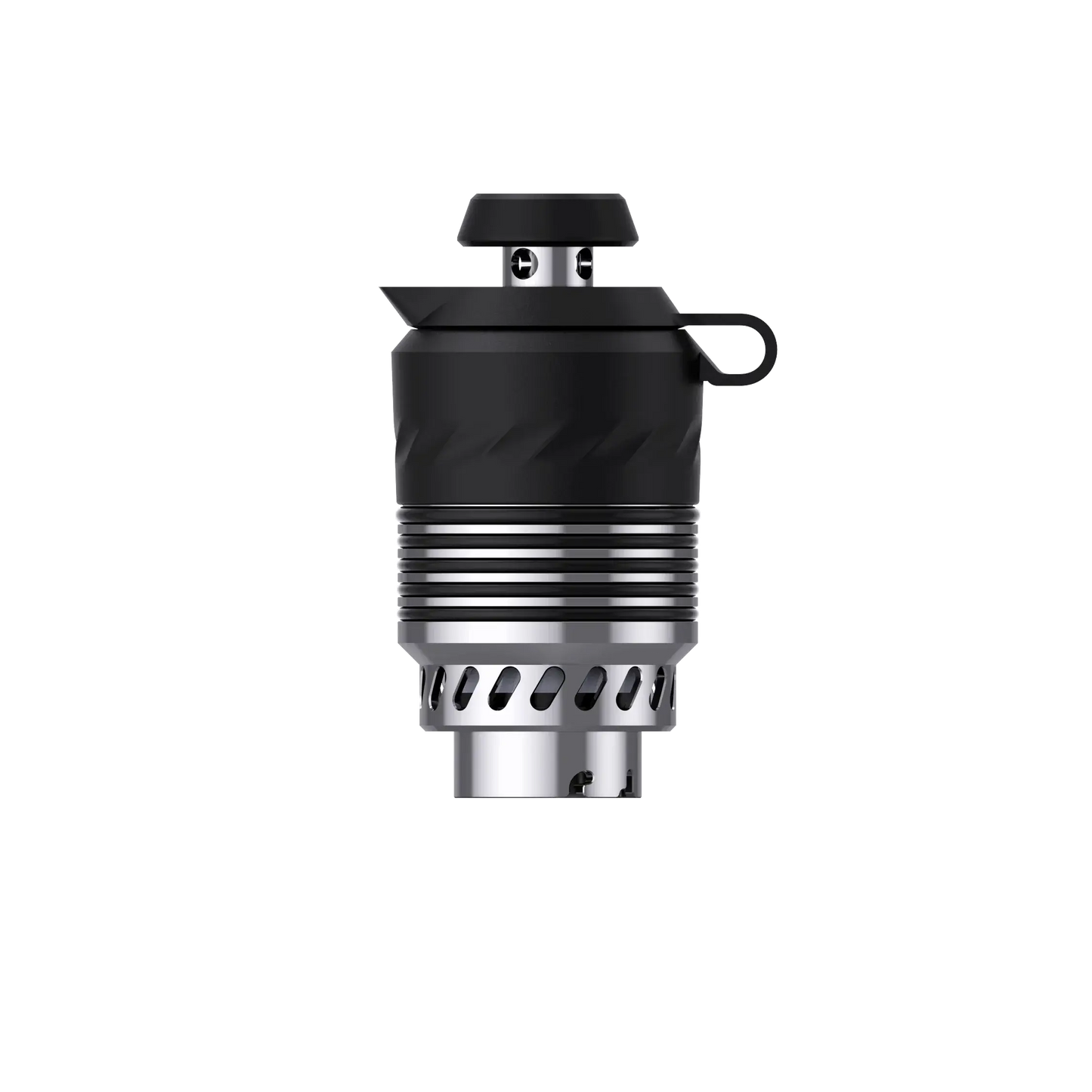 VOOZR Peak Pro 3DXL Ceramic Chamber Adapt to Puffco Peak Pro (PF003) - VOOZR