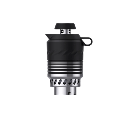 VOOZR Peak Pro 3DXL Ceramic Chamber Adapt to Puffco Peak Pro (PF003) - VOOZR