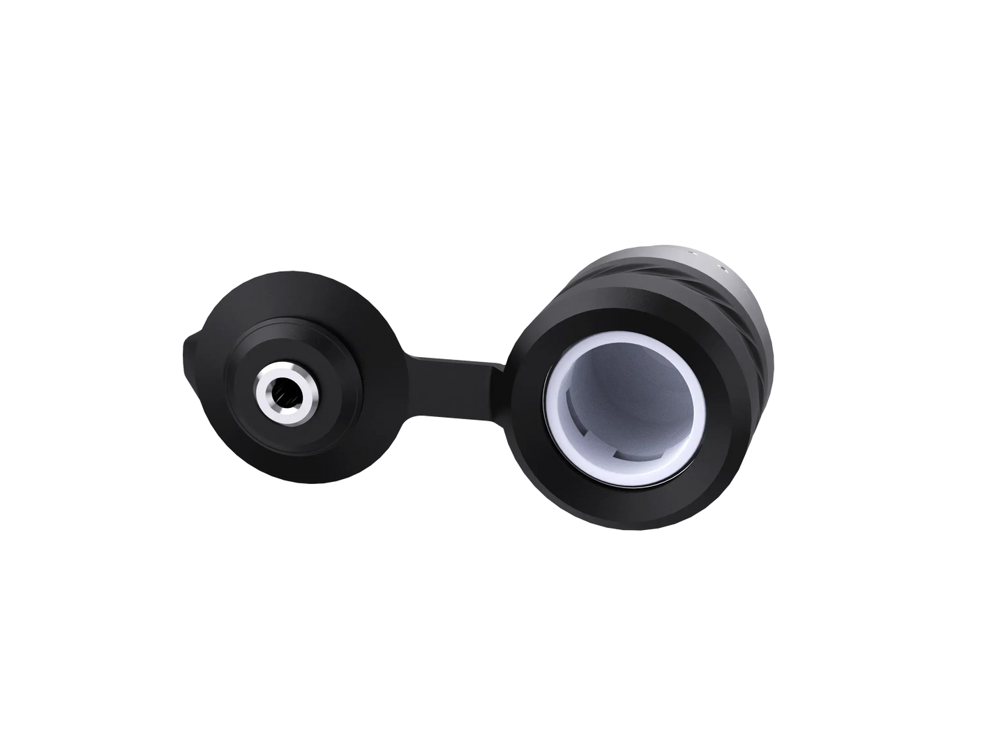 VOOZR Puffco Peak Pro 3D Chamber Replacement (BC003) - VOOZR