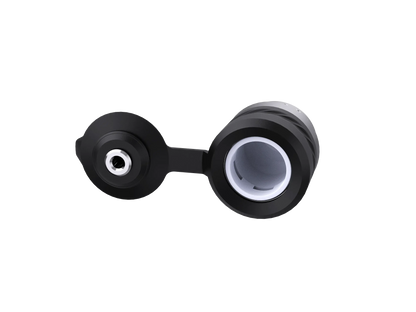 VOOZR Puffco Peak Pro 3D Chamber Replacement (BC003) - VOOZR