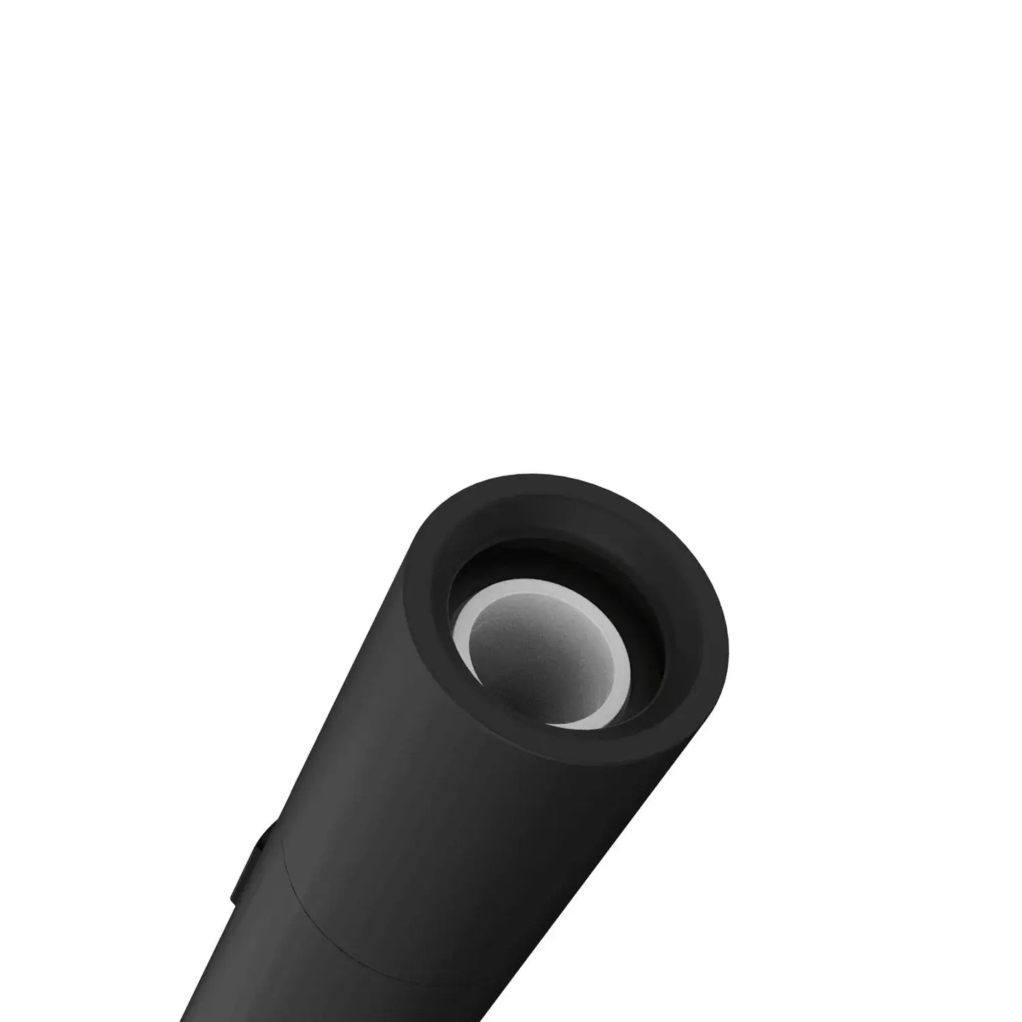 VOOZR P2 A Pen – Concentrates – Pure Flavor & Dense Clouds - VOOZR