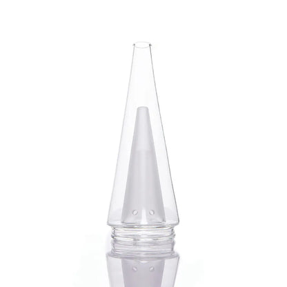 Peak/Pro Glass Replacement Glass Attachment