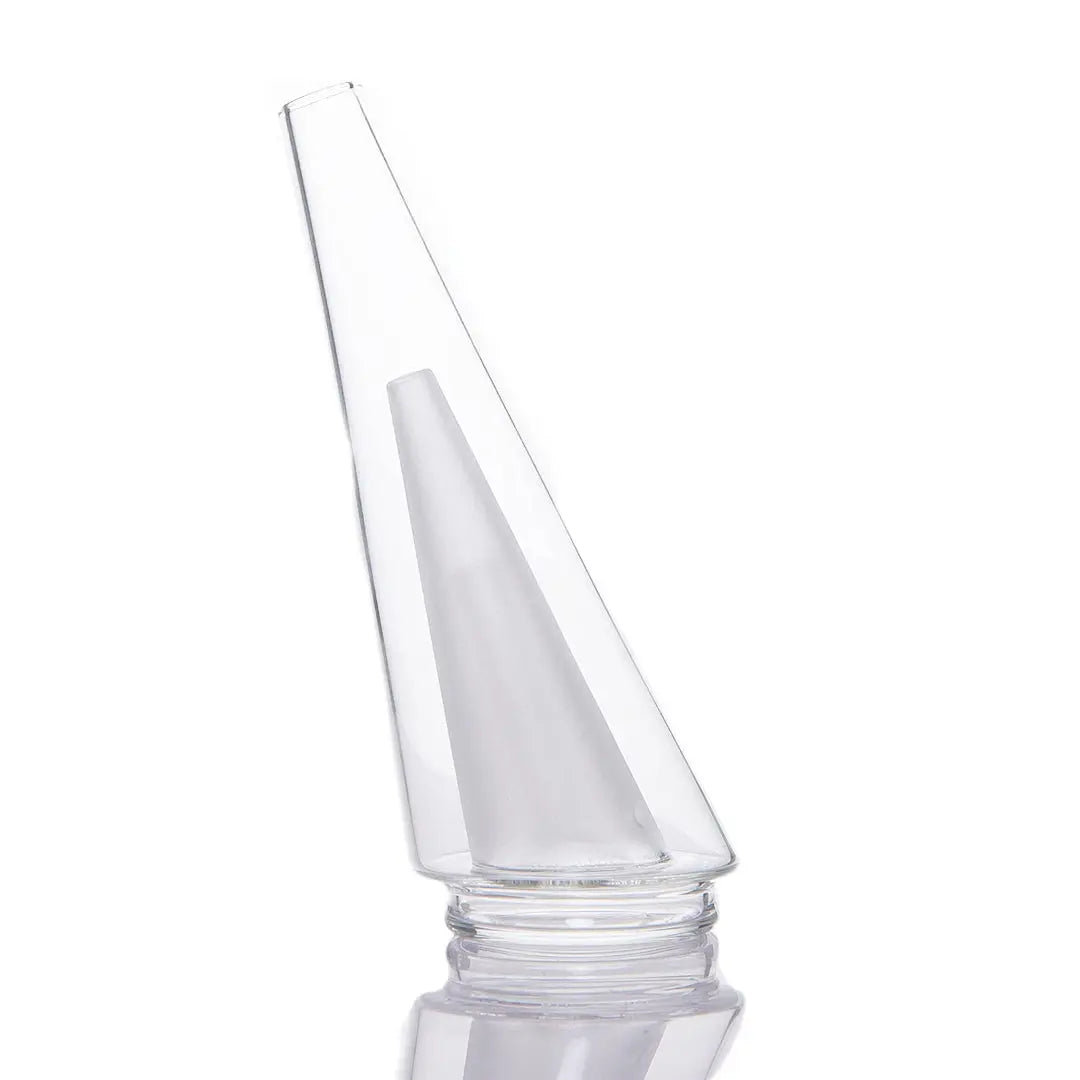 Peak/Pro Glass Replacement Glass Attachment