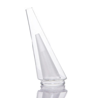 Peak/Pro Glass Replacement Glass Attachment