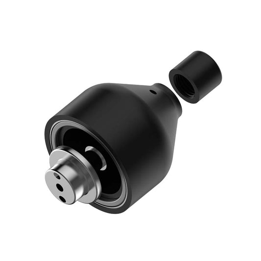 VOOZR New Mouthpiece Carta 3DXL Chamber  Adapt to  AERIS