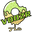 VOOZR XL Chambers & Dab Rigs logo