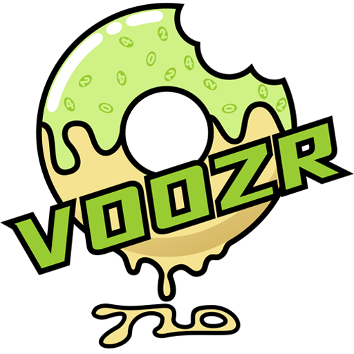 VOOZR