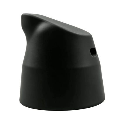 VOOZR 3DXL Core - Compatible With VOOZR PF010 Chmaber VOOZR