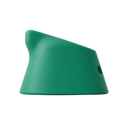 VOOZR Green 3D Core – Compatible with Puffco New Proxy 3D Chamber