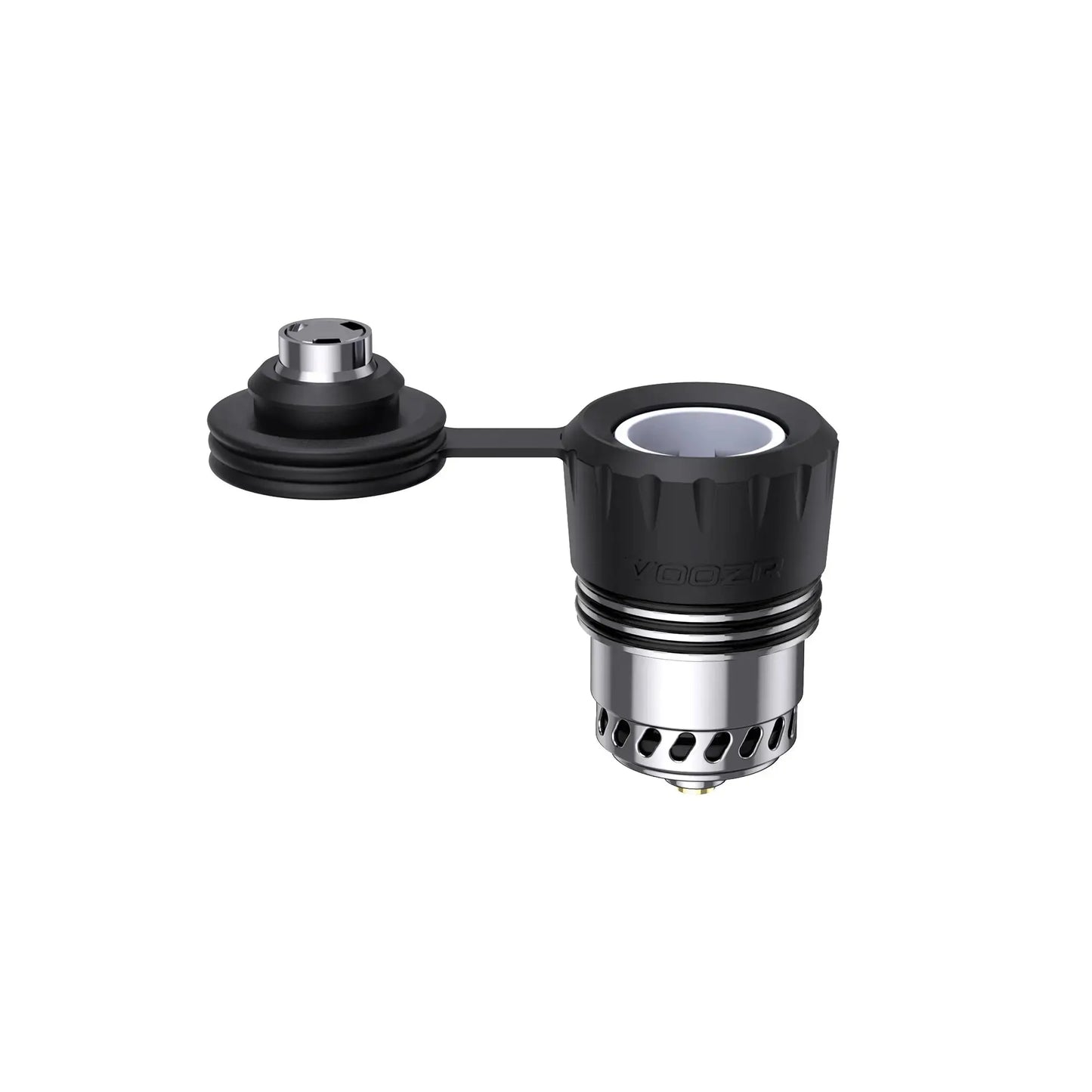 VOOZR PF002 XL Ceramic Chamber Adapt to Peak OG voozr