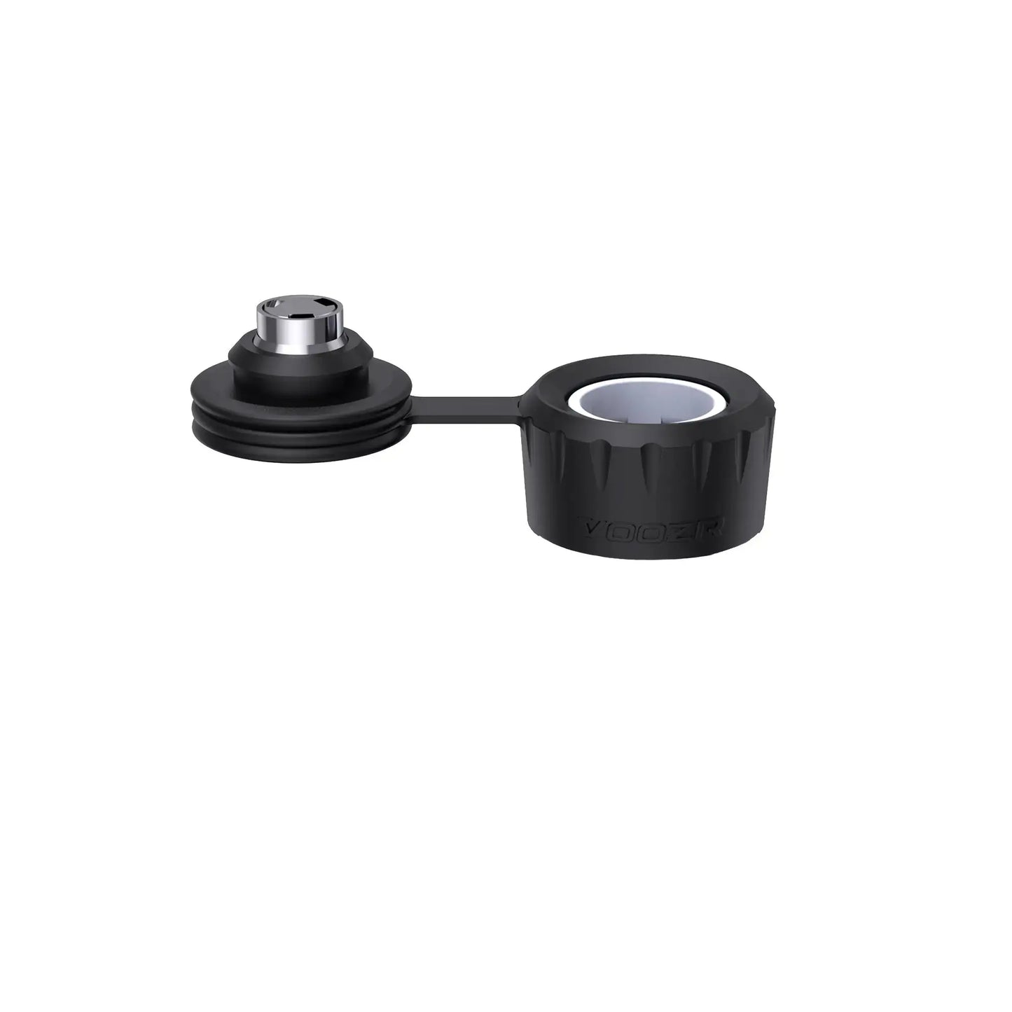 Tornado Airflow Cap VOOZR