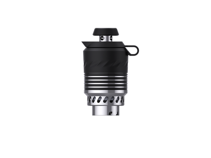 VOOZR Peak Pro 3DXL Ceramic Chamber Adapt to Puffco Peak Pro