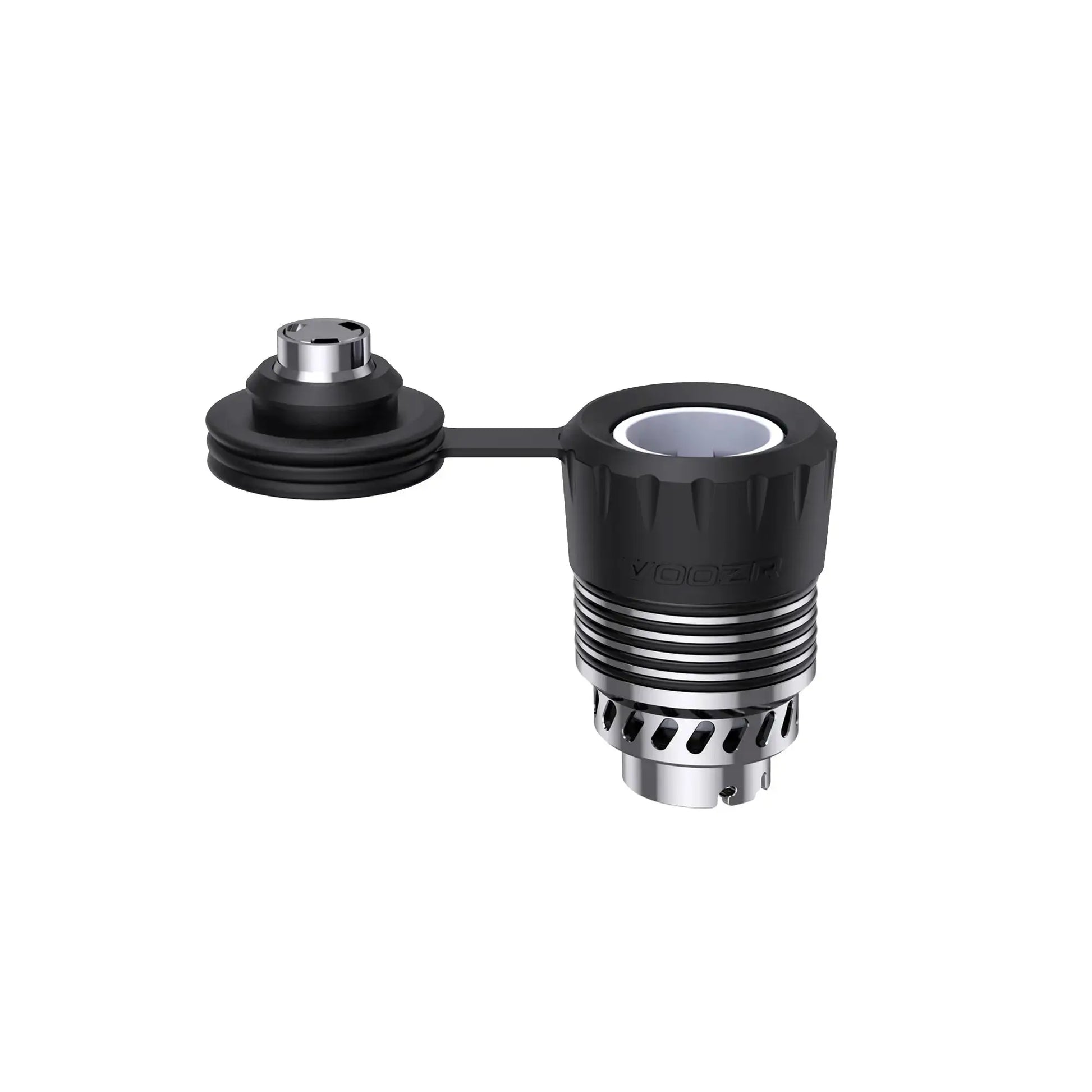VOOZR PF003 XL Ceramic Chamber Adapt to Peak Pro voozr