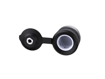 VOOZR Puffco Peak Pro 3D Chamber Replacement (BC003)