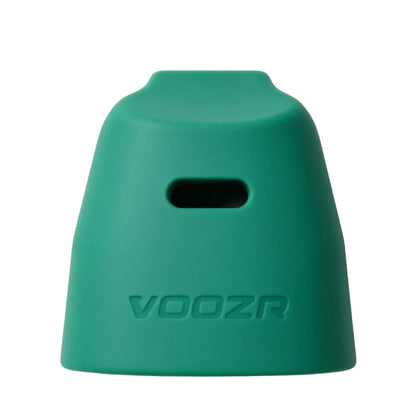 VOOZR Green 3DXL Core - Compatible With VOOZR PF010 And PF005 Chamber