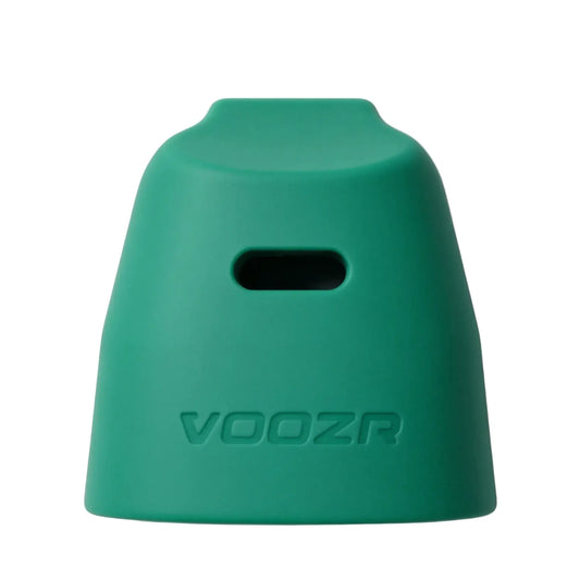VOOZR Green 3DXL Core - Compatible With VOOZR PF010 And PF005 Chamber