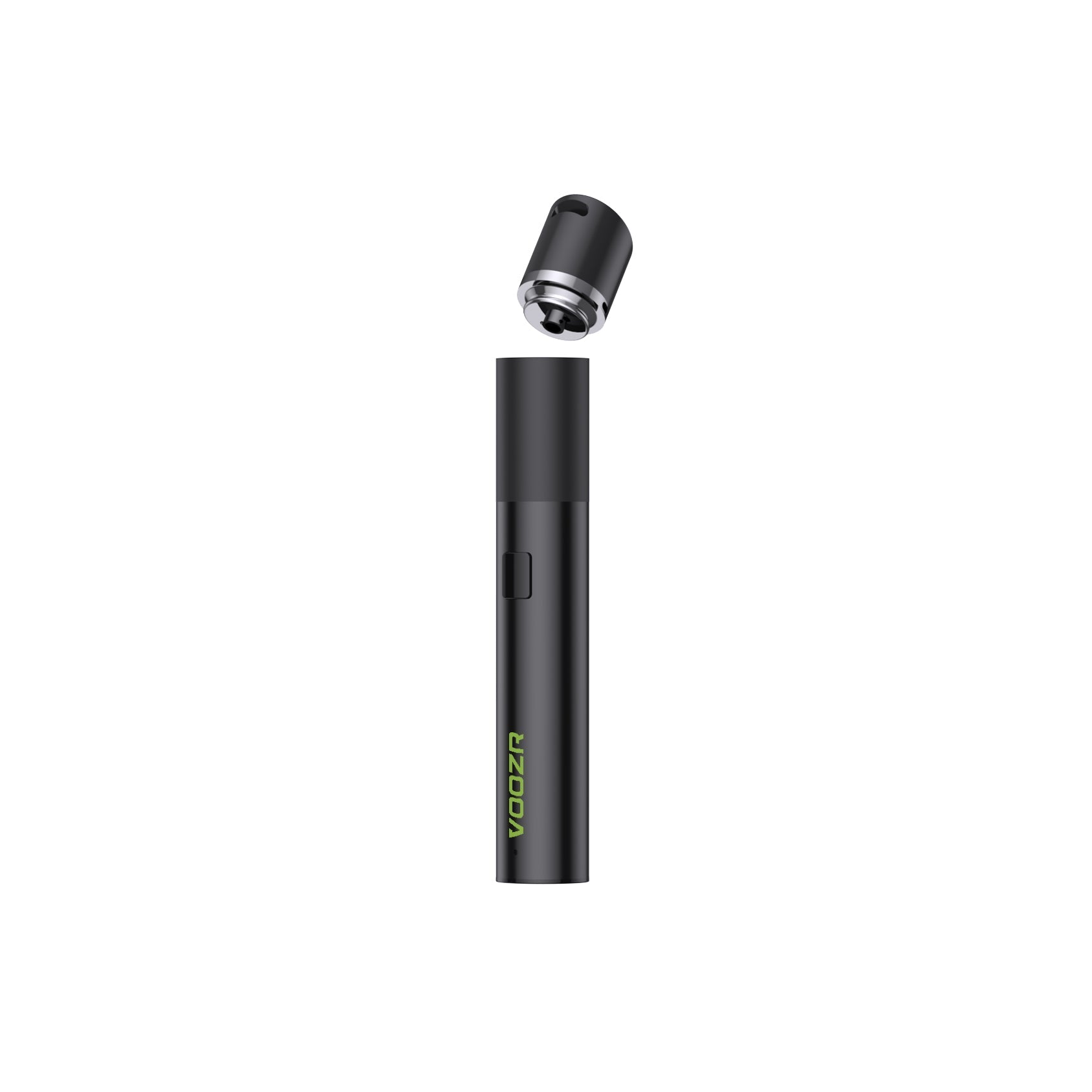 VOOZR P2 A Pen – Concentrates – Pure Flavor & Dense Clouds VOOZR