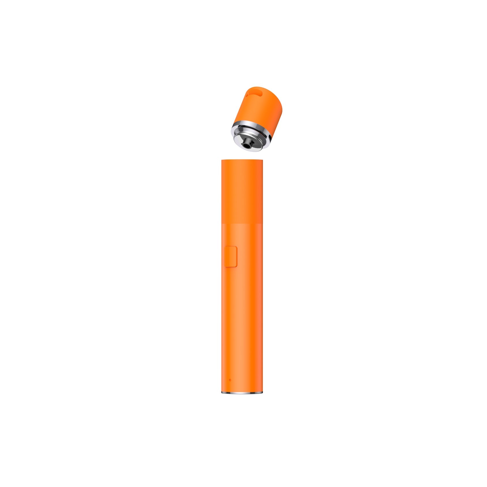 VOOZR P2 A Pen  Concentrates  Pure Flavor & Dense Clouds - VOOZR