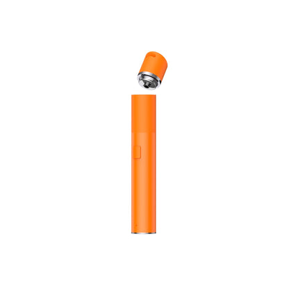 VOOZR P2 A Pen – Concentrates – Pure Flavor & Dense Clouds VOOZR