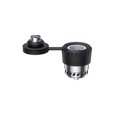 VOOZR BC002 Ceramic Chamber Adapt Peak OG/Peak V1 voozr