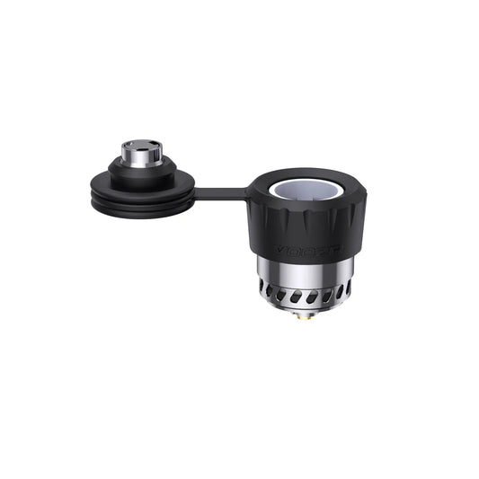 VOOZR BC002 Ceramic Chamber Adapt Peak OG/Peak V1 voozr