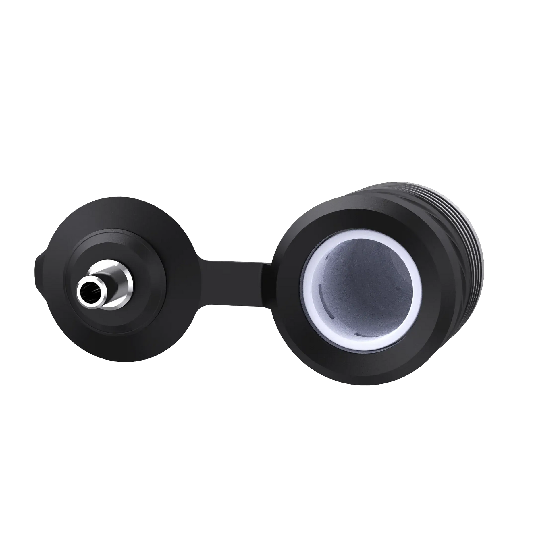 VOOZR Peak Pro 3DXL Ceramic Chamber Adapt to Puffco Peak Pro (PF003) - VOOZR