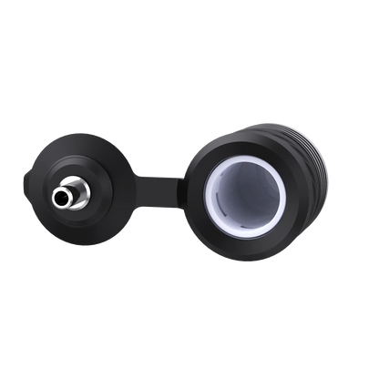 VOOZR Peak Pro 3DXL Ceramic Chamber Adapt to Puffco Peak Pro (PF003) - VOOZR