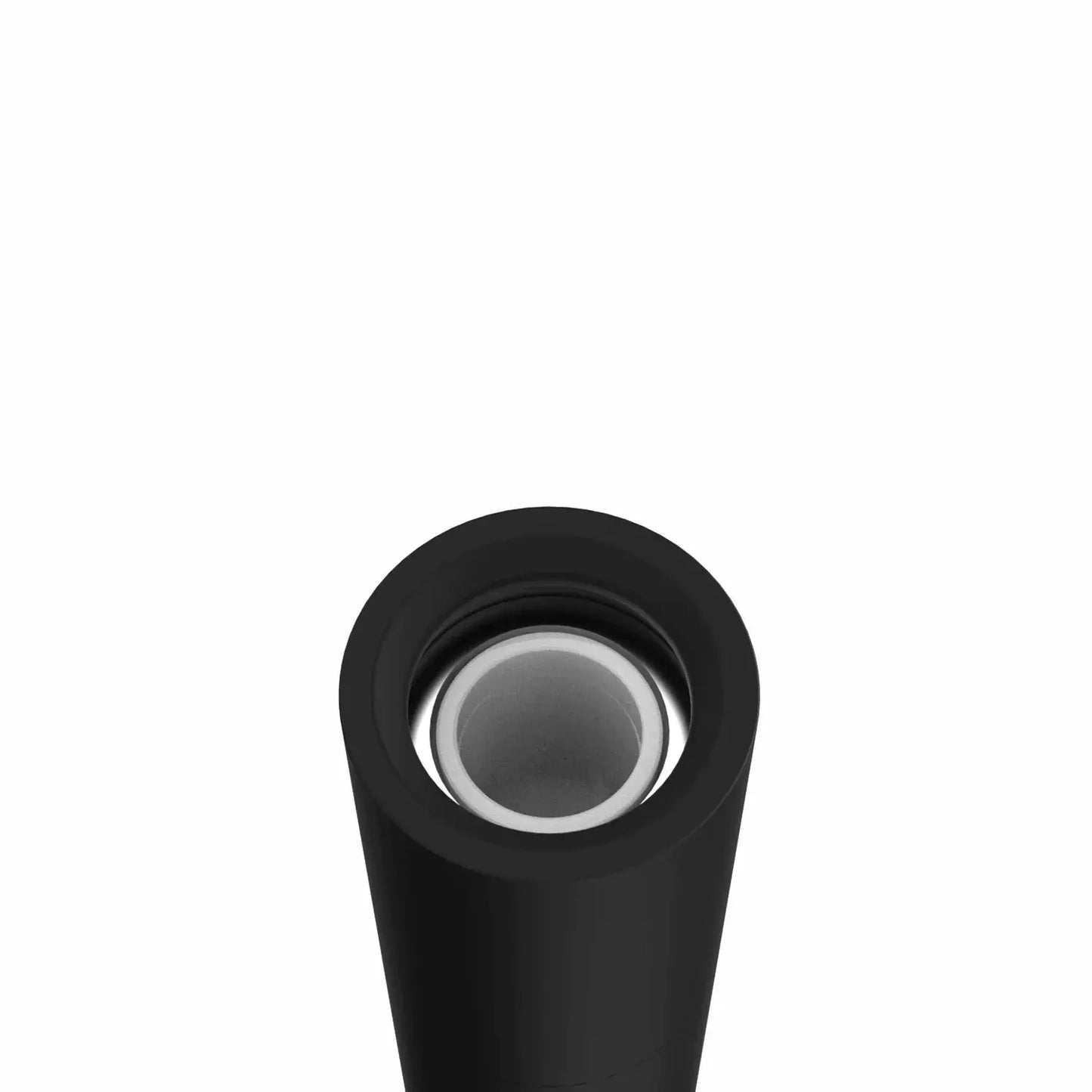 VOOZR P2 A Pen – Concentrates – Pure Flavor & Dense Clouds - VOOZR