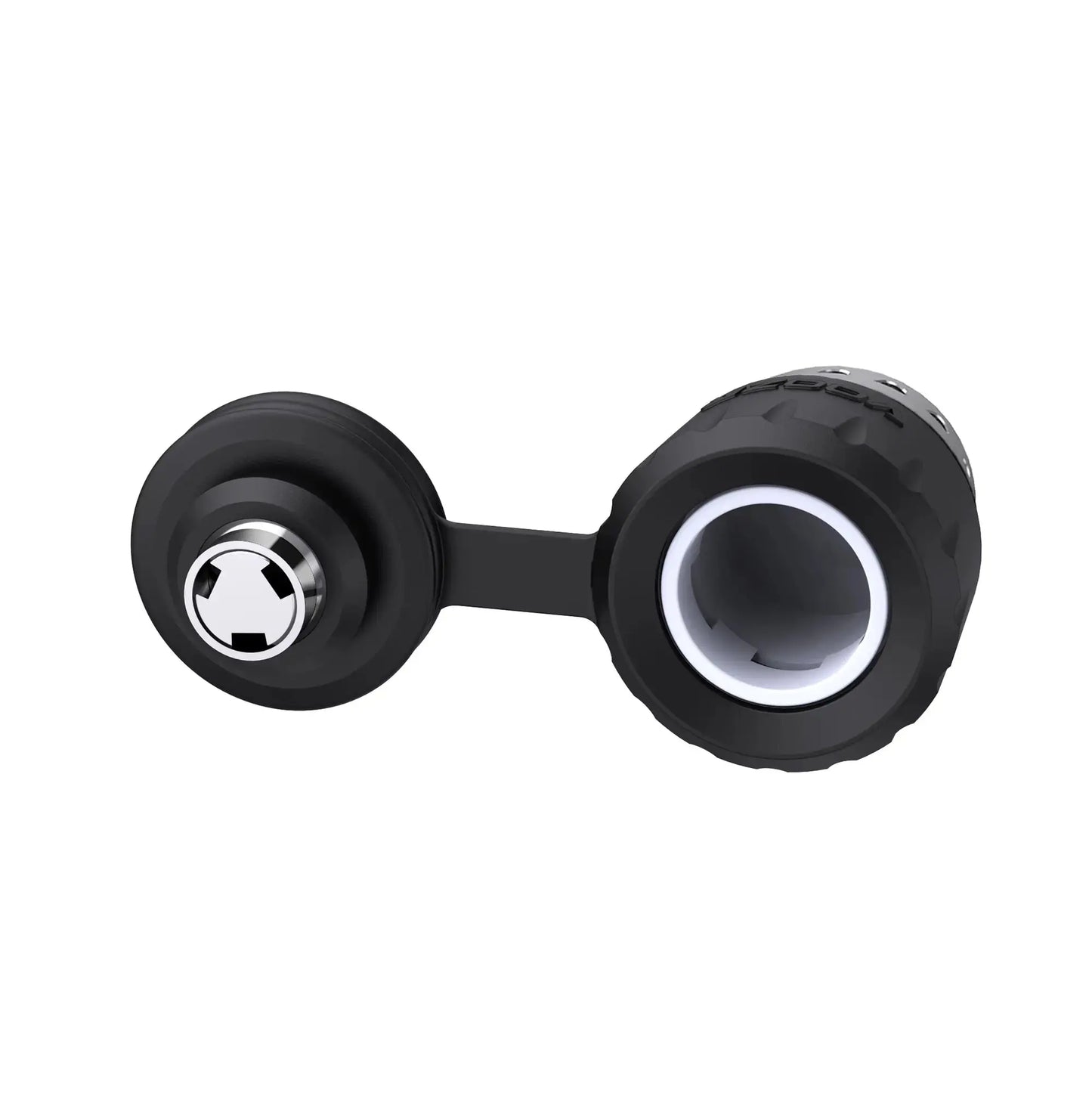 VOOZR PF002 XL Ceramic Chamber Adapt to Peak OG voozr