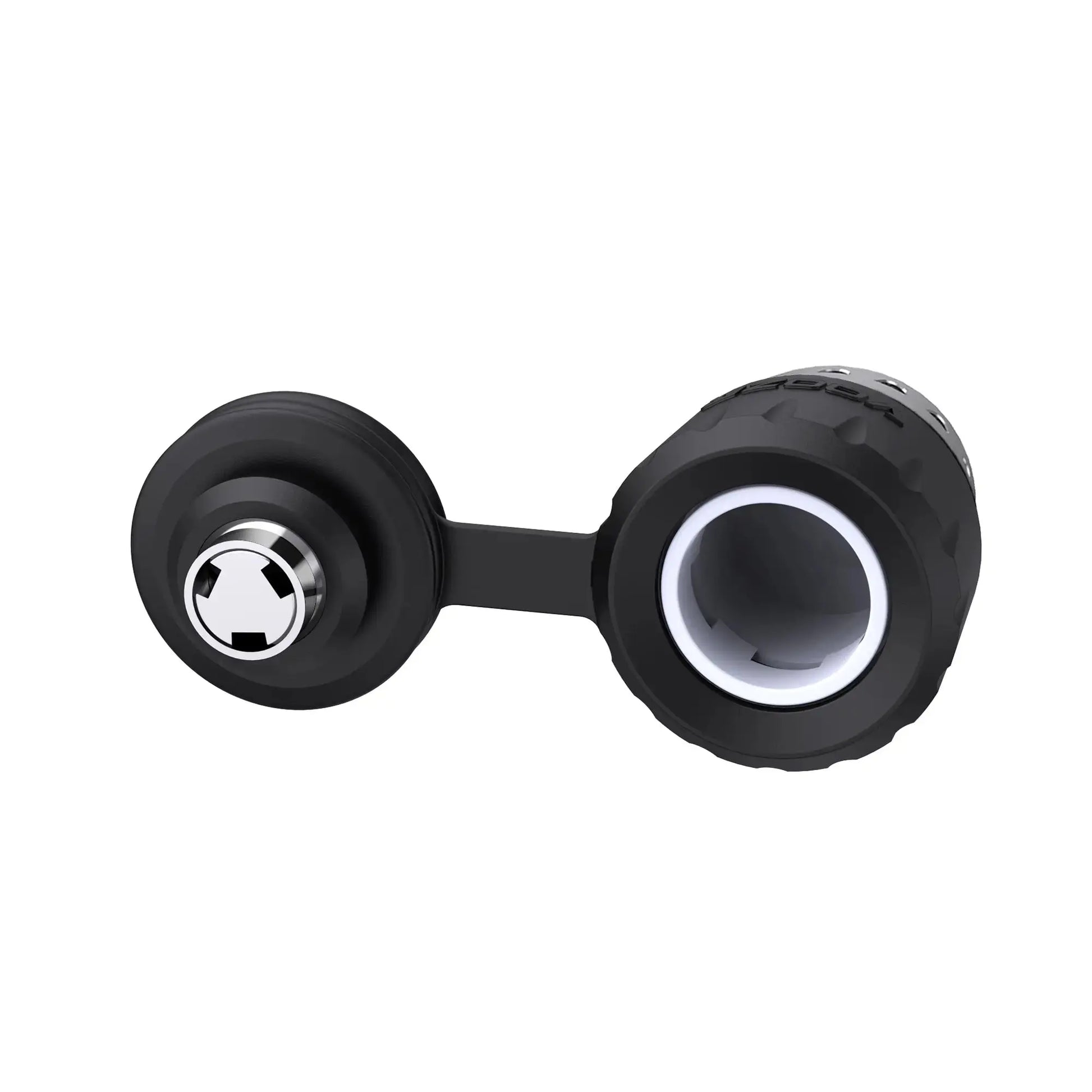 VOOZR PF002 XL Ceramic Chamber Adapt to Peak OG voozr