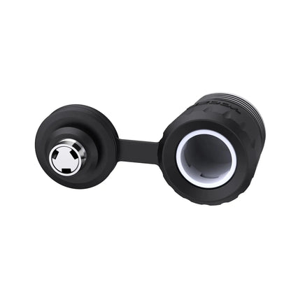 VOOZR PF003 XL Ceramic Chamber Adapt to Peak Pro voozr
