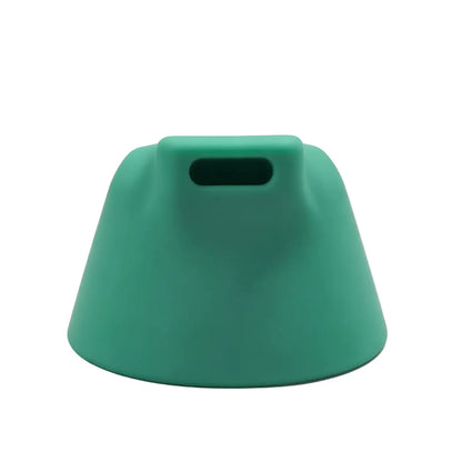 VOOZR Green 3D Core – Compatible with Puffco New Proxy 3D Chamber