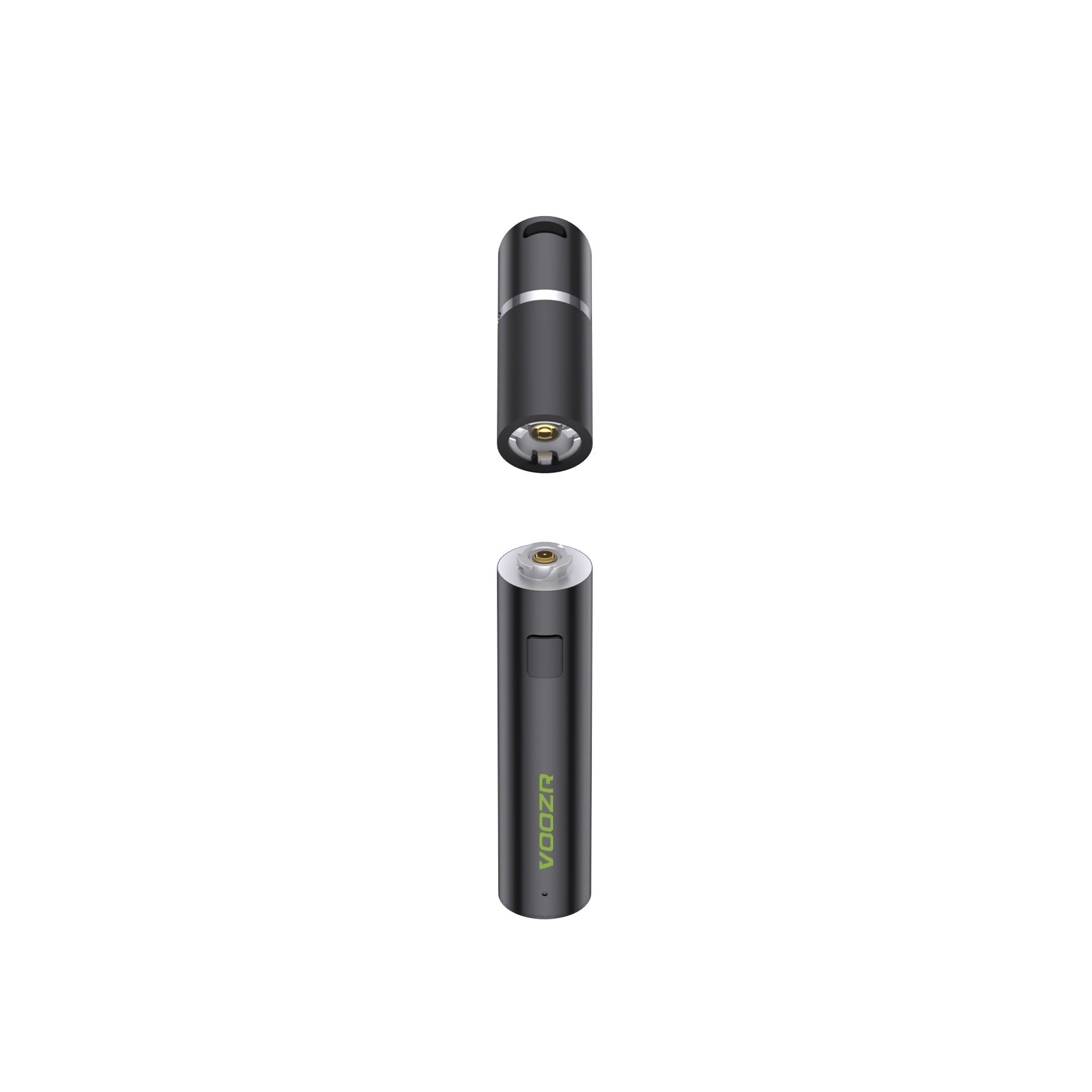 VOOZR P2 A Pen  Concentrates  Pure Flavor & Dense Clouds - VOOZR
