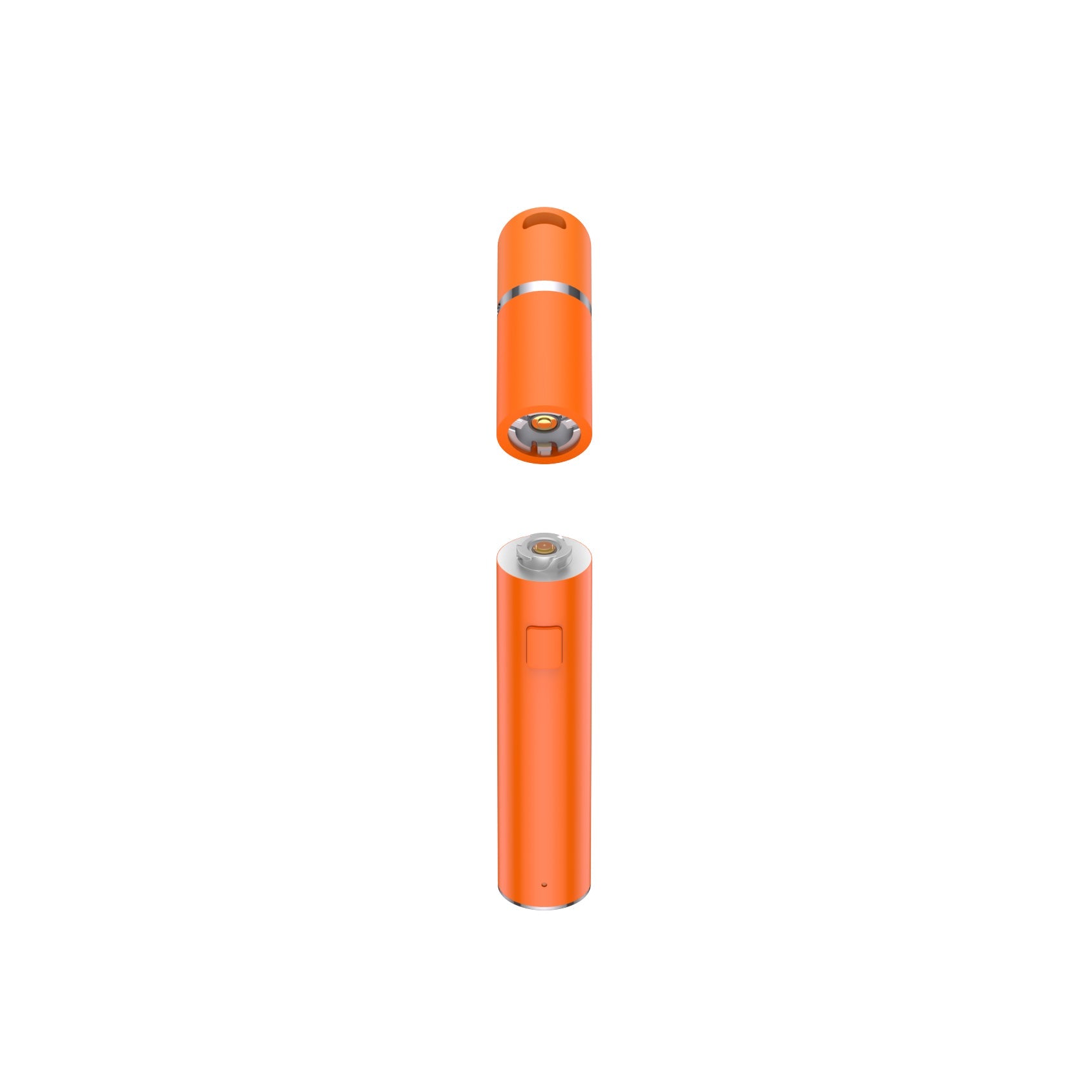 VOOZR P2 A Pen Concentrates Pure Flavor & Dense Clouds - VOOZR VOOZR P2 A Pen Concentrates Pure Flavor & Dense Clouds - VOOZR