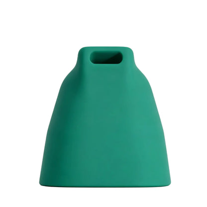VOOZR Green 3DXL Core - Compatible With VOOZR PF010 And PF005 Chamber