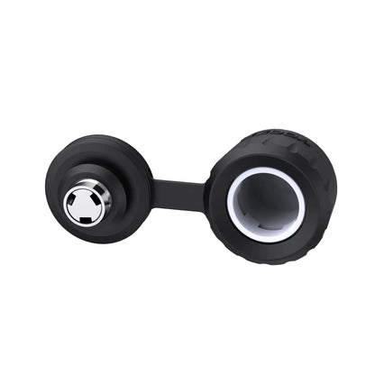 Tornado Airflow Cap VOOZR