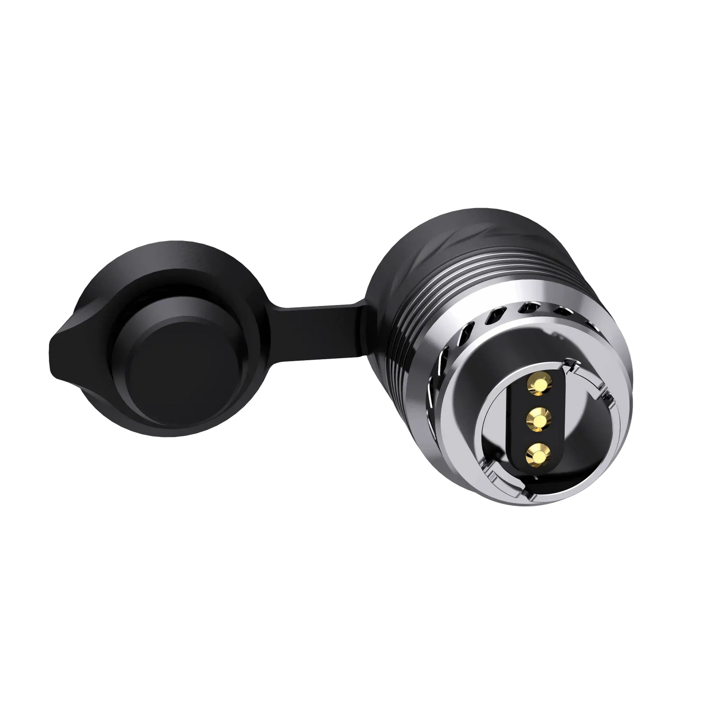 VOOZR Peak Pro 3DXL Ceramic Chamber Adapt to Puffco Peak Pro (PF003) - VOOZR