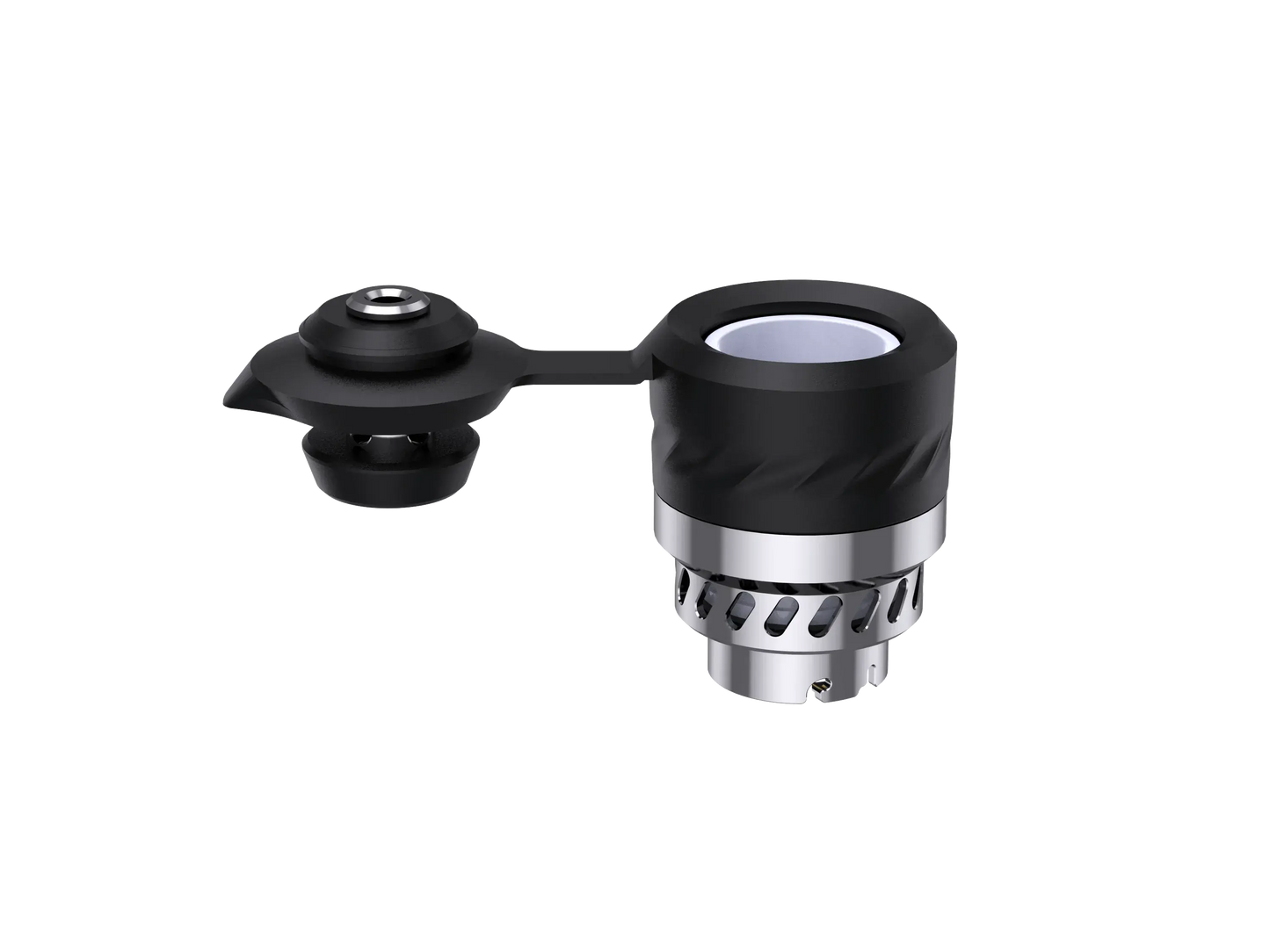 VOOZR Puffco Peak Pro 3D Chamber Replacement (BC003) - VOOZR