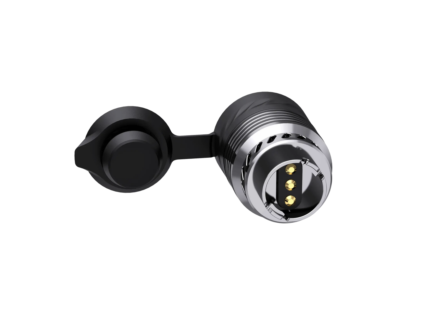 VOOZR Peak Pro 3DXL Ceramic Chamber Adapt to Puffco Peak Pro - VOOZR