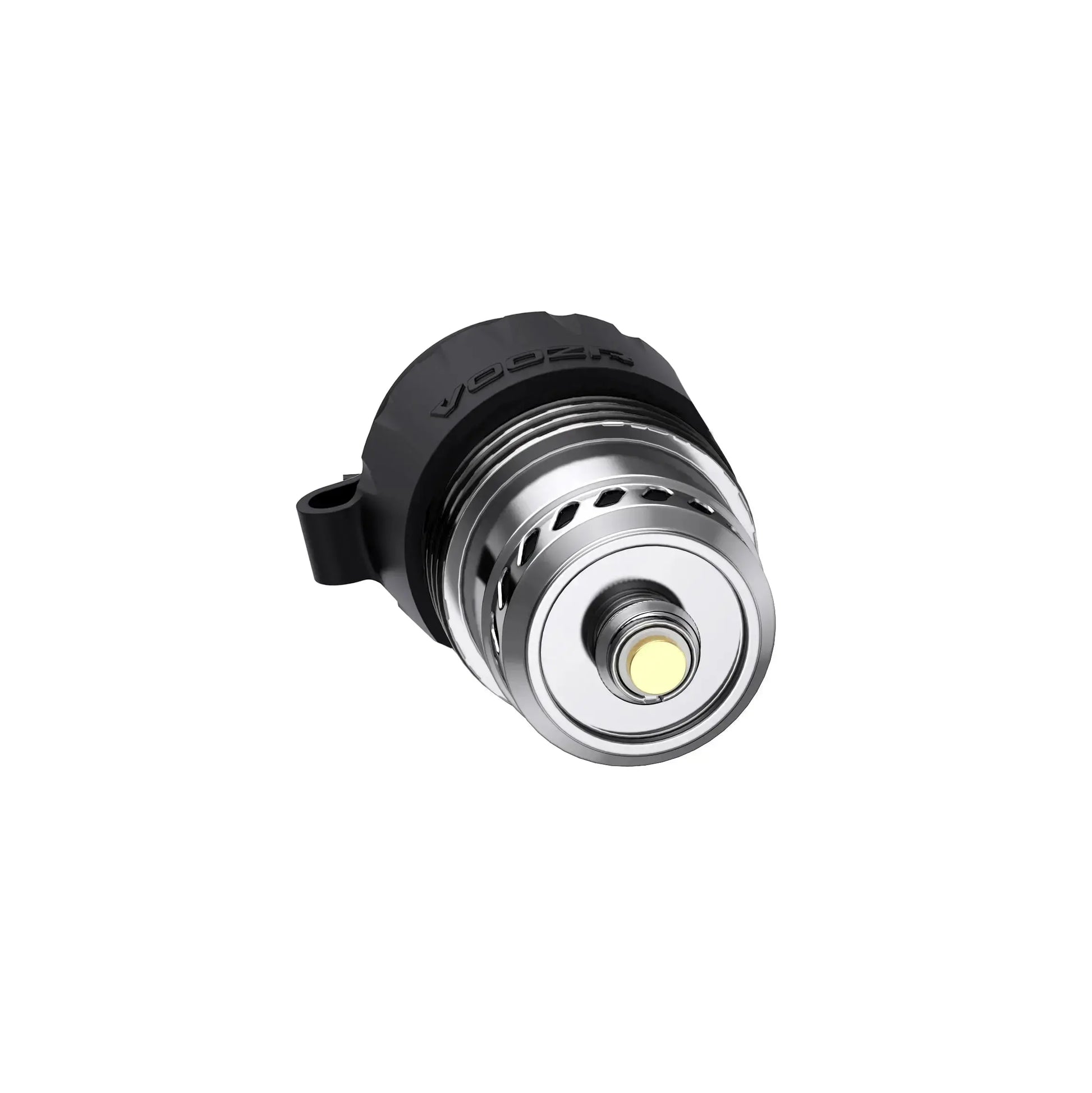 VOOZR PF002 XL Ceramic Chamber Adapt to Peak OG voozr