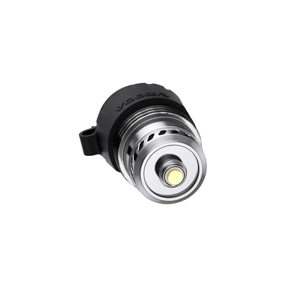 VOOZR PF002 XL Ceramic Chamber Adapt to Peak OG voozr